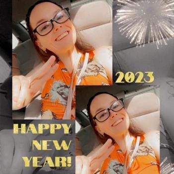 2818984666, female escort, Houston