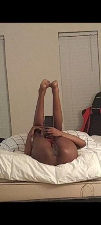 3463616596, female escort, Houston