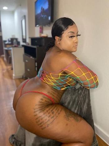 3462829157, female escort, Houston