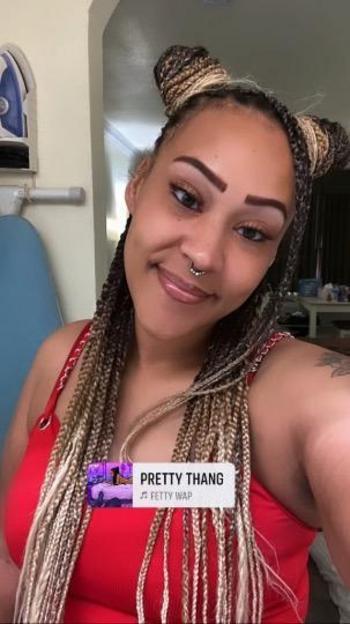 8323767224, female escort, Houston