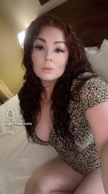 2817166973, female escort, Houston