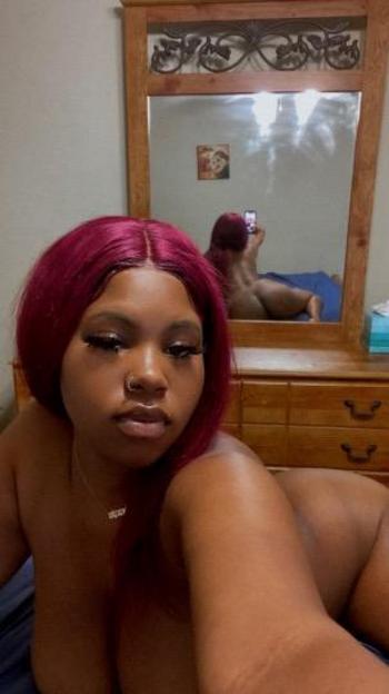 3464890136, female escort, Houston