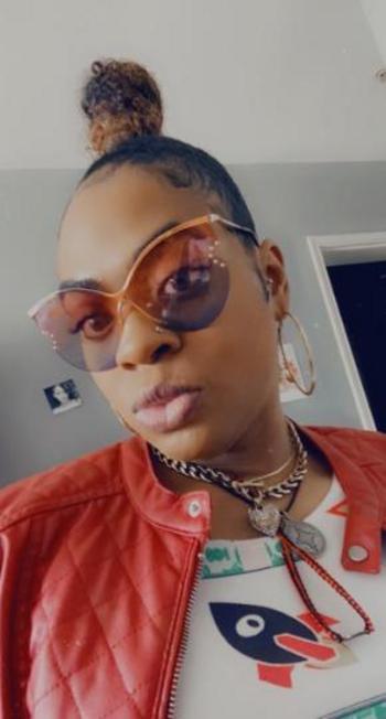 3462327472, female escort, Houston