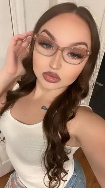 8328334529, female escort, Houston