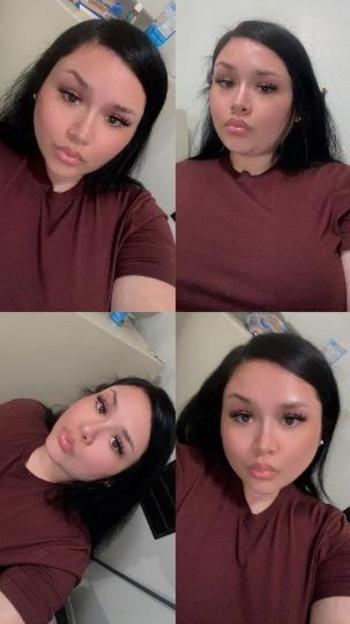3462805250, female escort, Houston