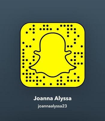 2818539272, female escort, Houston