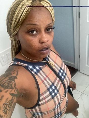 4095191299, female escort, Houston