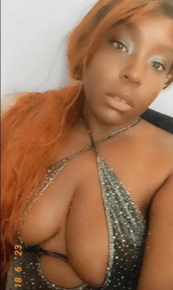 8326506047, female escort, Houston
