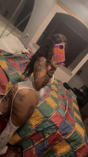 3465818719, female escort, Houston