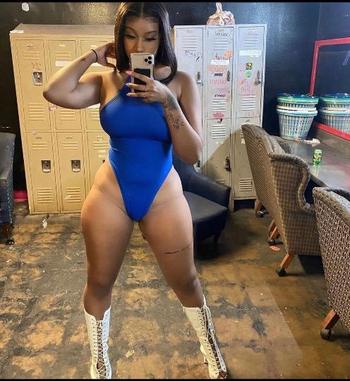 2817686486, female escort, Houston
