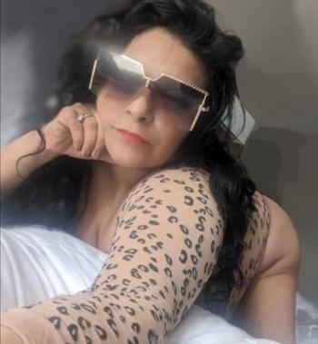 3467157152, female escort, Houston