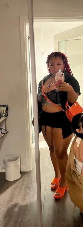 5127298869, female escort, Houston