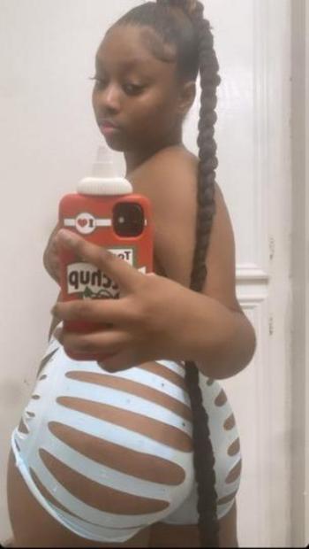 7139690253, female escort, Houston