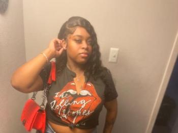 3467621154, female escort, Houston