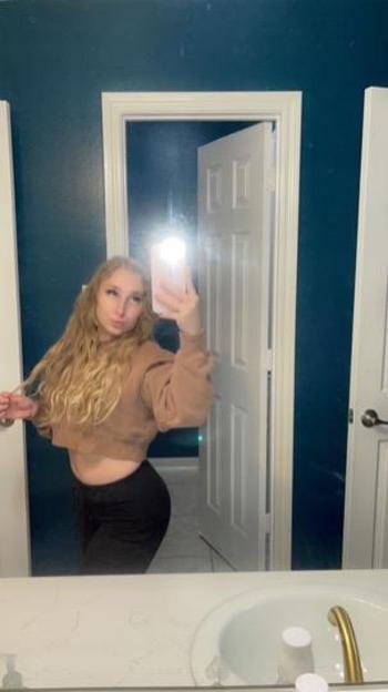 7135689258, female escort, Houston