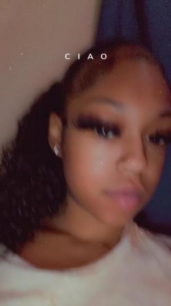 3466606795, female escort, Houston