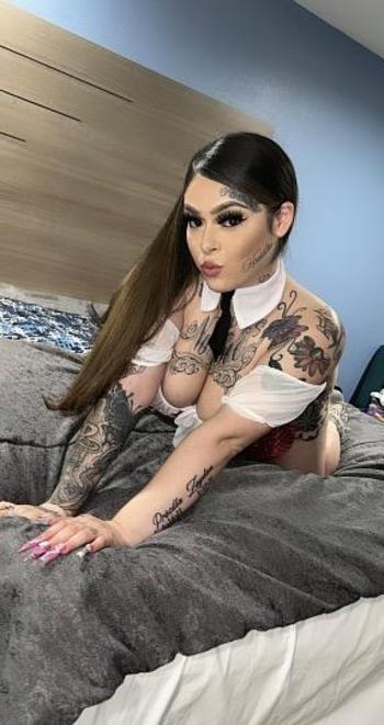 2817531567, female escort, Houston