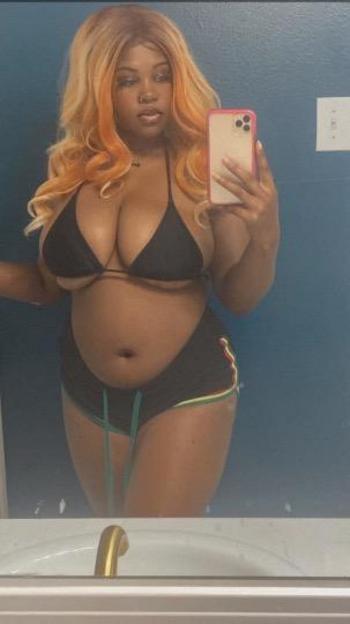 8329651635, female escort, Houston