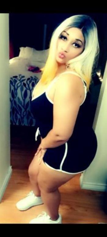 3462394329, female escort, Houston