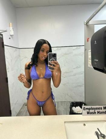 3462584357, female escort, Houston