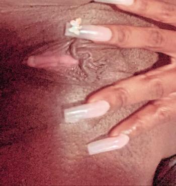 2138182690, female escort, Houston