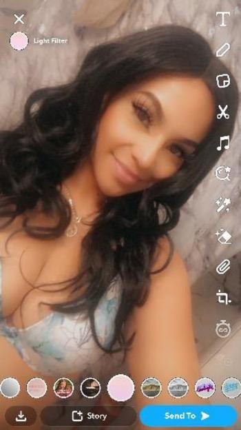 3465625469, female escort, Houston