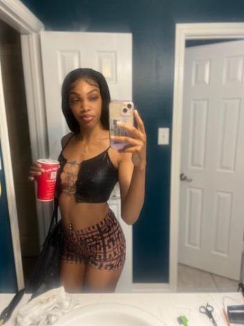 3465187615, female escort, Houston