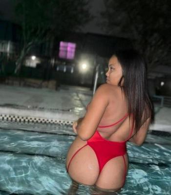 3053909736, female escort, Houston