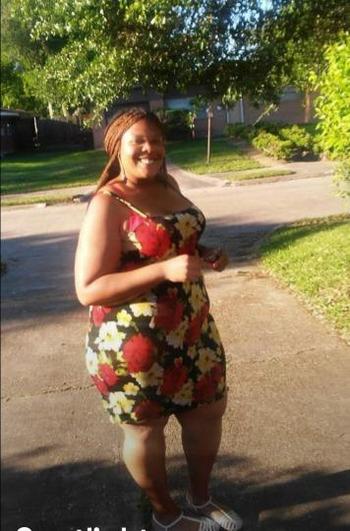 8323566891, female escort, Houston