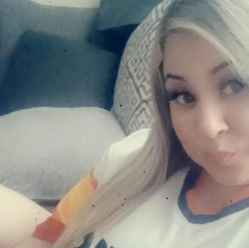 8329952529, female escort, Houston