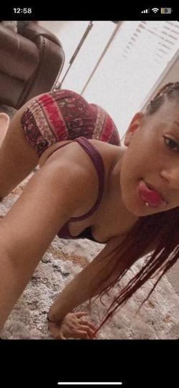 3464492328, female escort, Houston