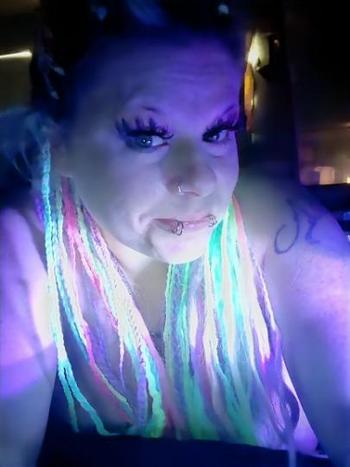 3464084621, female escort, Houston