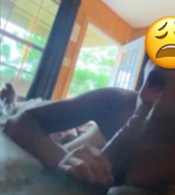 7138108704, female escort, Houston