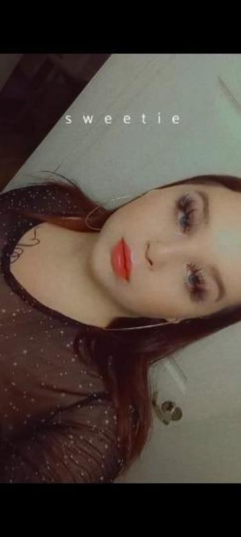 3469103898, female escort, Houston