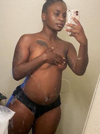 8322922971, female escort, Houston