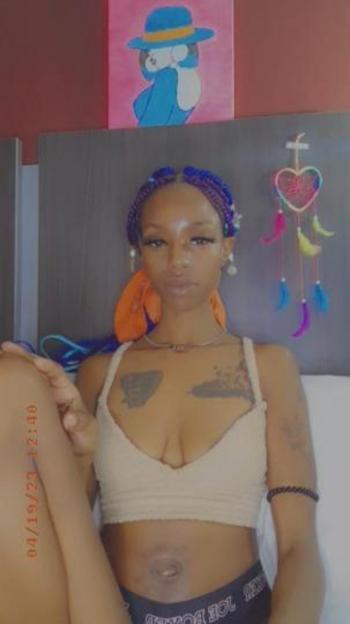 2819828839, female escort, Houston