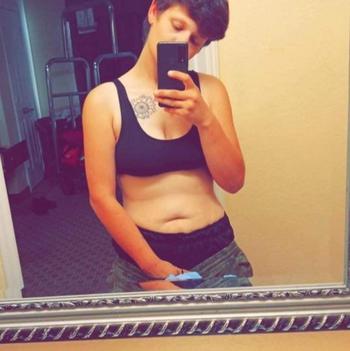 3465090101, female escort, Houston