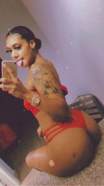 2819220118, female escort, Houston