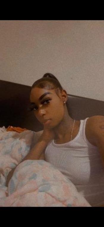 8328566435, female escort, Houston