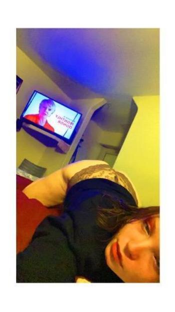 8324408955, female escort, Houston