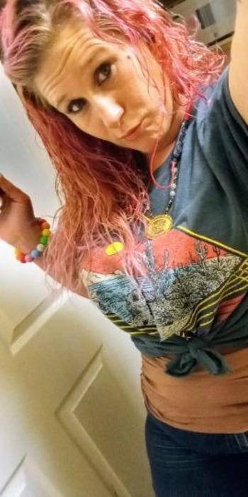 3463802318, female escort, Houston
