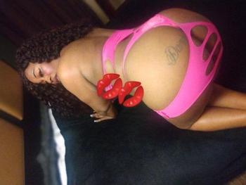 8325465183, female escort, Houston