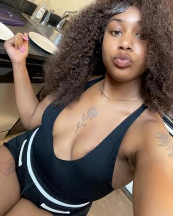 8327705763, female escort, Houston
