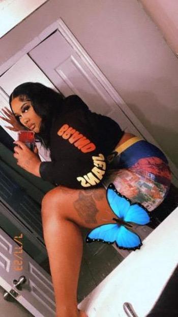 7139695754, female escort, Houston
