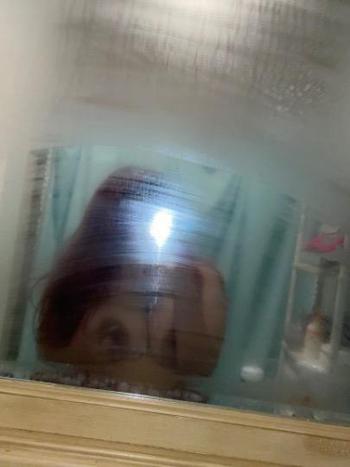8327932559, female escort, Houston