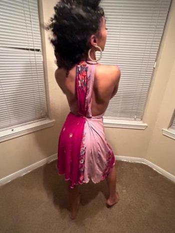 8327152102, female escort, Houston