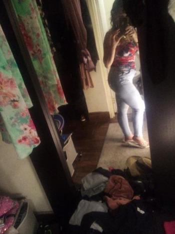 2817687768, female escort, Houston
