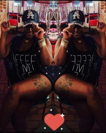 4694237123, female escort, Houston
