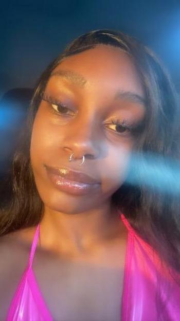 3467872103, female escort, Houston
