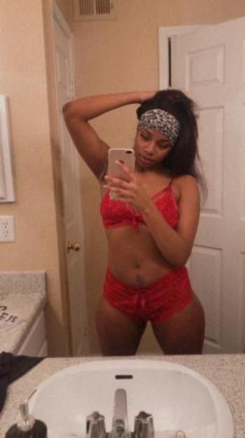 3462462006, female escort, Houston